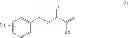 Fig. 02 - Benzyl (meth)acrylate monomers suitable for microstructured optical films