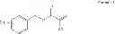 Fig. 04 - Benzyl (meth)acrylate monomers suitable for microstructured optical films