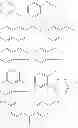 Fig. 05 - Benzyl (meth)acrylate monomers suitable for microstructured optical films
