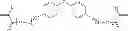 Fig. 09 - Benzyl (meth)acrylate monomers suitable for microstructured optical films
