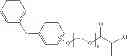 Fig. 13 - Benzyl (meth)acrylate monomers suitable for microstructured optical films