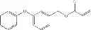 Fig. 14 - Benzyl (meth)acrylate monomers suitable for microstructured optical films