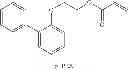Fig. 16 - Benzyl (meth)acrylate monomers suitable for microstructured optical films
