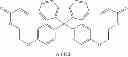Fig. 17 - Benzyl (meth)acrylate monomers suitable for microstructured optical films