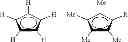 Fig. 05 - RESIN COMPOSITION