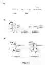 Fig. 02 - Polymerization catalysts, methods and products