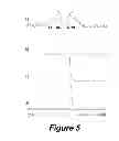 Fig. 05 - Polymerization catalysts, methods and products