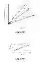 Fig. 10 - Polymerization catalysts, methods and products