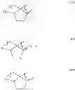 Fig. 18 - Polymerization catalysts, methods and products