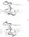 Fig. 22 - Polymerization catalysts, methods and products