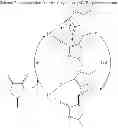 Fig. 23 - Polymerization catalysts, methods and products