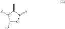 Fig. 28 - Polymerization catalysts, methods and products