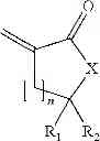 Fig. 02 - UNSATURATED POLYESTER RESIN COMPOSITION
