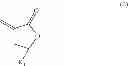 Fig. 04 - UNSATURATED POLYESTER RESIN COMPOSITION