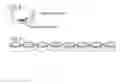 Fig. 05 - Nucleic acid detection method, and device and kit for use in same
