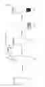 Fig. 06 - Nucleic acid detection method, and device and kit for use in same