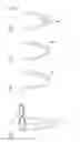 Fig. 09 - Nucleic acid detection method, and device and kit for use in same