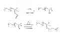 Fig. 01 - Amphiphilic graft copolymers