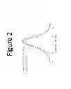 Fig. 03 - Amphiphilic graft copolymers