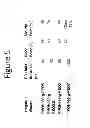 Fig. 07 - Amphiphilic graft copolymers