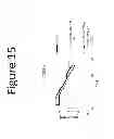 Fig. 17 - Amphiphilic graft copolymers