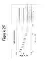 Fig. 22 - Amphiphilic graft copolymers