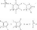 Fig. 11 - Ionic Viscoelastics and Viscoelastic Salts