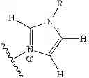 Fig. 15 - Ionic Viscoelastics and Viscoelastic Salts
