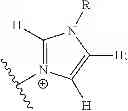 Fig. 19 - Ionic Viscoelastics and Viscoelastic Salts