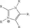 Fig. 20 - Ionic Viscoelastics and Viscoelastic Salts