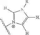 Fig. 22 - Ionic Viscoelastics and Viscoelastic Salts