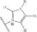 Fig. 34 - Ionic Viscoelastics and Viscoelastic Salts