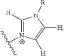 Fig. 35 - Ionic Viscoelastics and Viscoelastic Salts