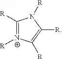Fig. 37 - Ionic Viscoelastics and Viscoelastic Salts