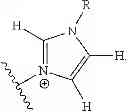 Fig. 38 - Ionic Viscoelastics and Viscoelastic Salts