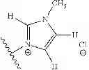 Fig. 46 - Ionic Viscoelastics and Viscoelastic Salts