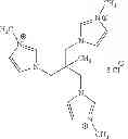 Fig. 47 - Ionic Viscoelastics and Viscoelastic Salts