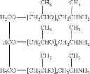 Fig. 48 - Ionic Viscoelastics and Viscoelastic Salts