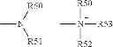Fig. 49 - Ionic Viscoelastics and Viscoelastic Salts