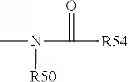 Fig. 50 - Ionic Viscoelastics and Viscoelastic Salts