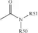Fig. 51 - Ionic Viscoelastics and Viscoelastic Salts