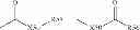 Fig. 52 - Ionic Viscoelastics and Viscoelastic Salts