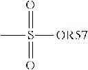 Fig. 54 - Ionic Viscoelastics and Viscoelastic Salts