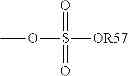 Fig. 55 - Ionic Viscoelastics and Viscoelastic Salts