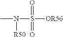Fig. 56 - Ionic Viscoelastics and Viscoelastic Salts