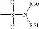 Fig. 57 - Ionic Viscoelastics and Viscoelastic Salts