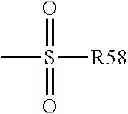 Fig. 58 - Ionic Viscoelastics and Viscoelastic Salts