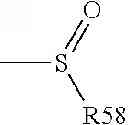 Fig. 59 - Ionic Viscoelastics and Viscoelastic Salts