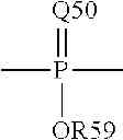 Fig. 60 - Ionic Viscoelastics and Viscoelastic Salts