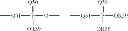 Fig. 61 - Ionic Viscoelastics and Viscoelastic Salts